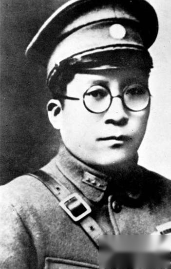 二虎守长安历史图片