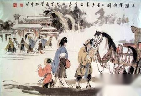 母亲历史图片