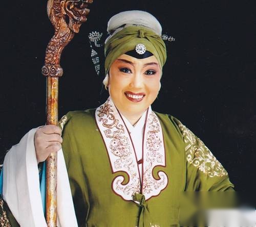 母亲历史图片