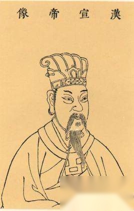 属羊历史图片