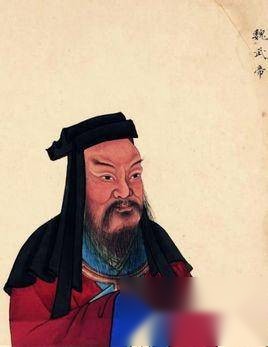 属羊历史图片