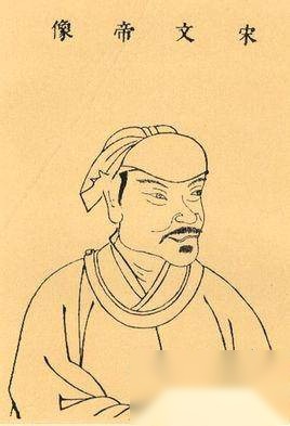 属羊历史图片