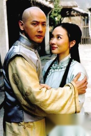 清末四大奇案历史图片