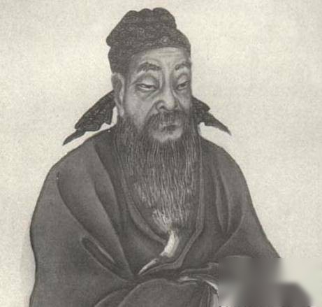 南阳历史图片