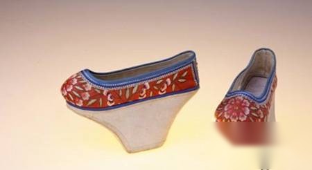 古代历史图片