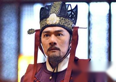 改革历史图片
