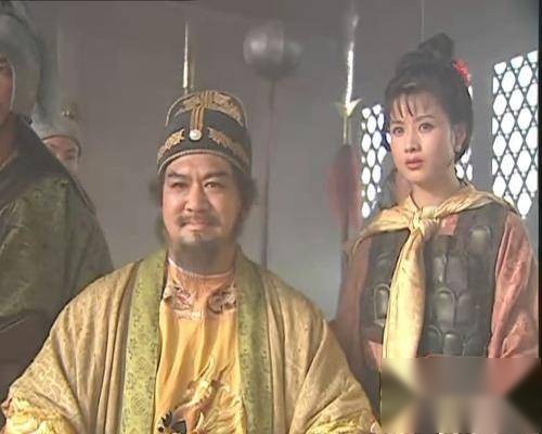水浒传历史图片