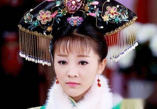 莽古济历史图片
