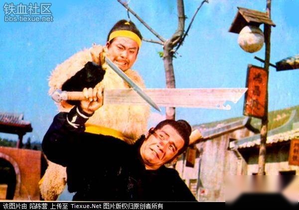 晚清历史图片