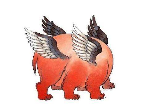 上古历史图片