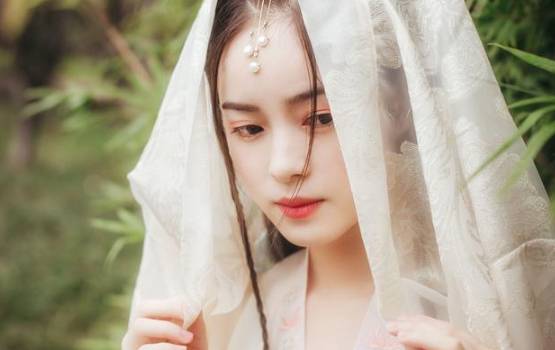 唐诗中最著名的三场雨诗历史图片