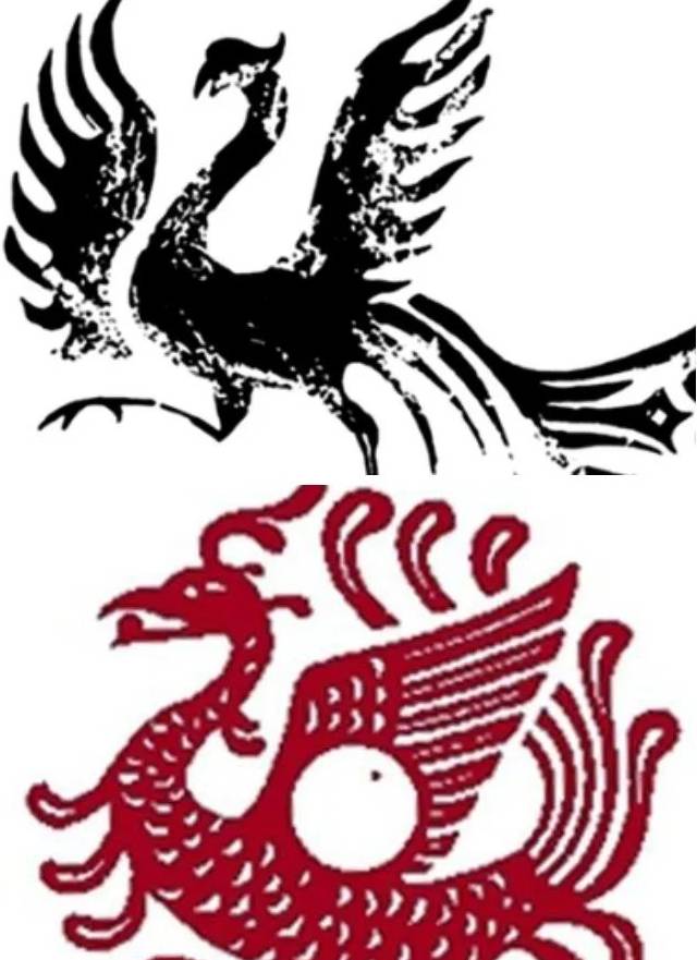 秦国历史图片
