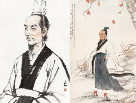 端午历史图片