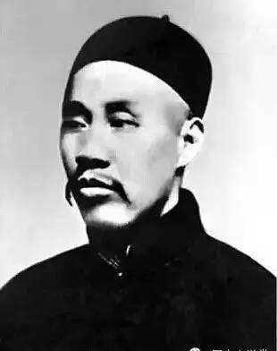 人民币历史图片