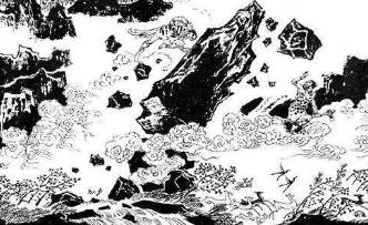 夏朝历史图片