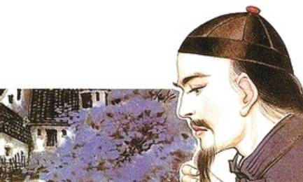 叶天士历史图片