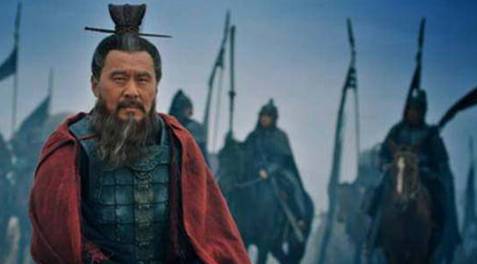 三国历史图片