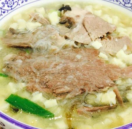 唐朝历史图片