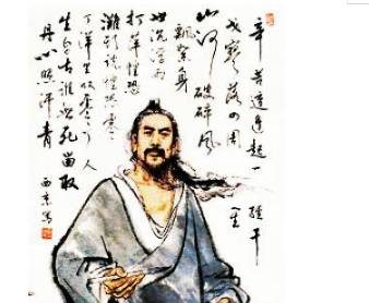 明朝历史图片