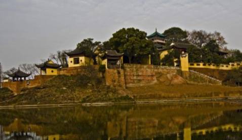三国历史图片