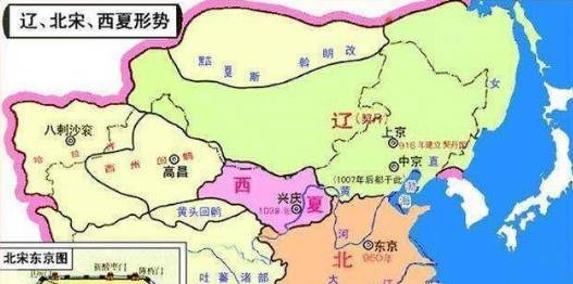 清朝历史图片