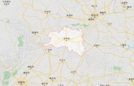 三国历史图片