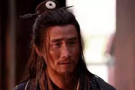 人贩子自古就有历史图片