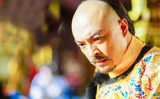 清朝历史图片