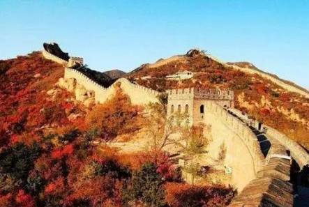 秦始皇历史图片