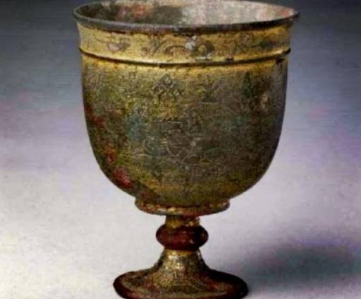 什么叫酒禁现象?中国古代朝廷为什么要“酒禁”?历史图片