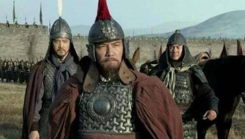 明朝历史图片