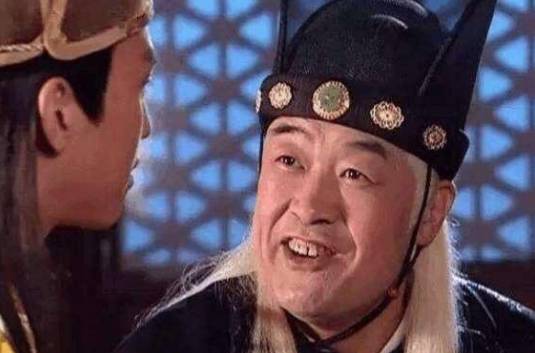 明朝历史图片