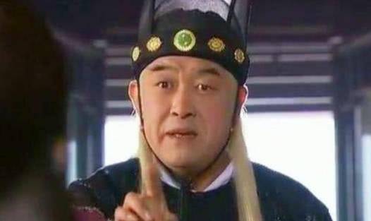 明朝历史图片