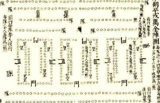 北宋历史图片