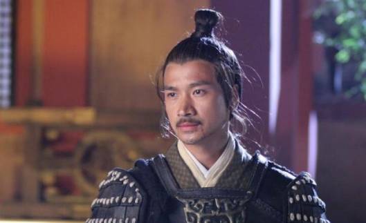 古代“民间严禁甲胄”是怎么回事?为什么古代不禁武器禁铠甲?历史图片