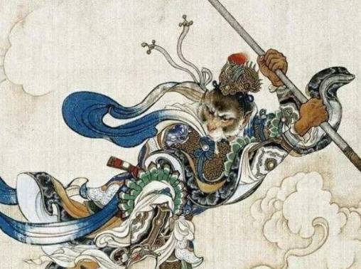 古代“民间严禁甲胄”是怎么回事?为什么古代不禁武器禁铠甲?历史图片