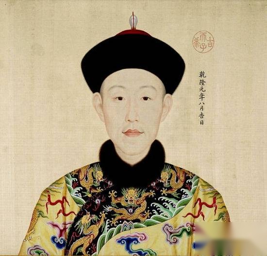 欧美人历史图片
