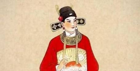 明朝历史图片