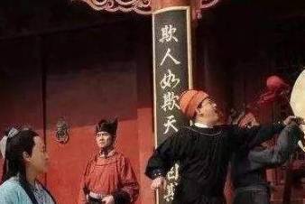 明朝历史图片