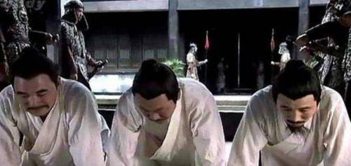 明朝历史图片