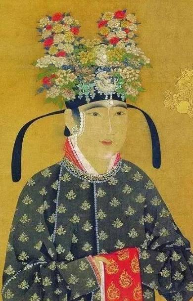 宋朝历史图片