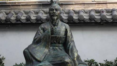 北魏历史图片