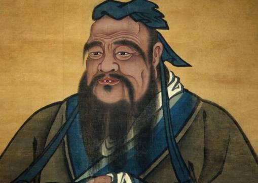 唐朝历史图片