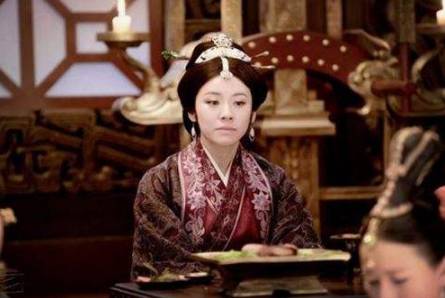 古代“扎小人”真的能诅咒别人吗？“扎小人”是怎么来的？历史图片