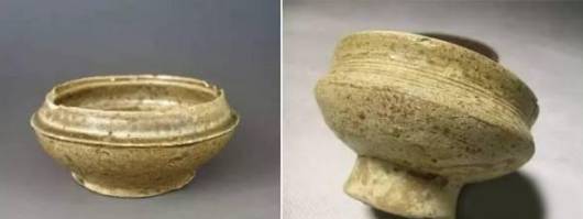 瓷器是什么时候出现的？中国瓷器发展的历史介绍！历史图片
