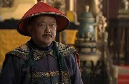 六部历史图片