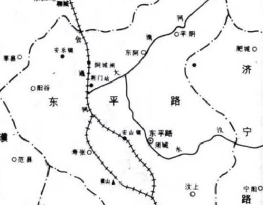 元朝历史图片