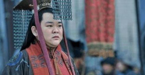 三国历史图片
