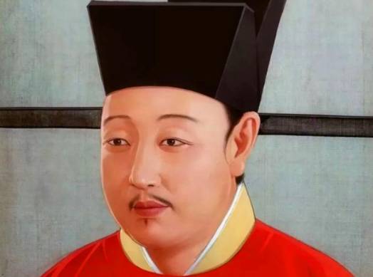 宋江历史图片