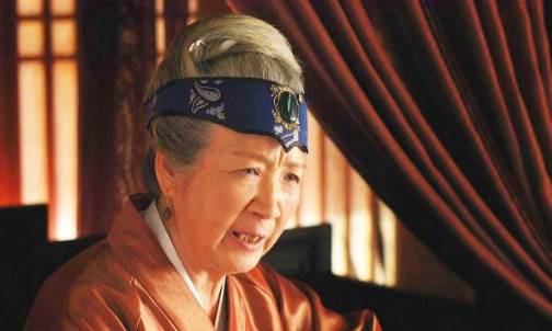 宋江历史图片